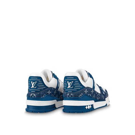 louis vuitton us shoes|louis vuitton shoes official website.